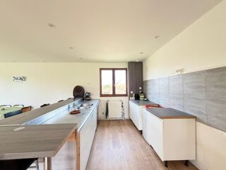  Maison � vendre 12 pi�ces 140 m�