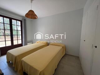  Maison � vendre 5 pi�ces 135 m�