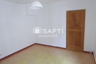  Appartement  vendre 3 pices 73 m