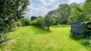  Maison à vendre 5 pièces 127 m²