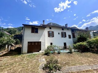  Maison à vendre 5 pièces 95 m²