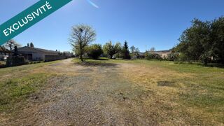  Maison � vendre 5 pi�ces 157 m�