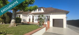  Maison  vendre 4 pices 120 m