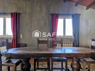  Maison  vendre 5 pices 105 m