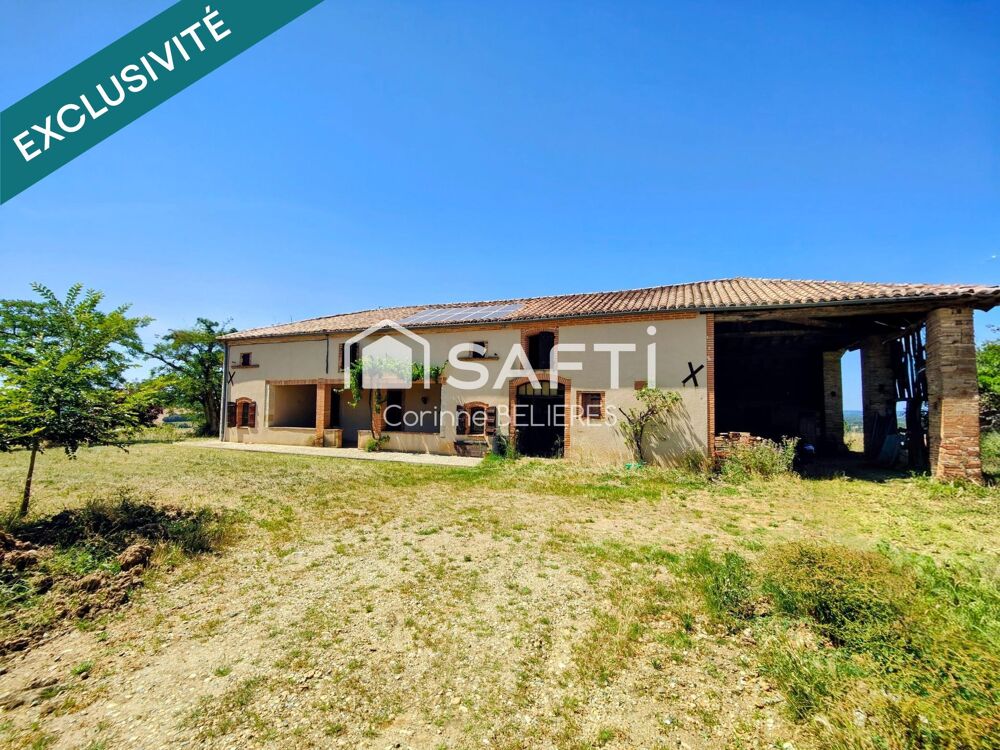 Maison 7 pièces 210 m² · à Montain · 210 m² · 339 000 €