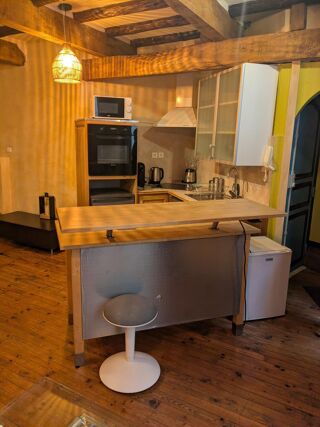  Appartement � vendre 3 pi�ces 70 m�