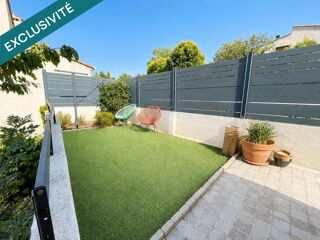  Maison à vendre 7 pièces 157 m²