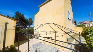  Maison � vendre 5 pi�ces 115 m�