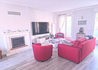  Maison � vendre 6 pi�ces 120 m�