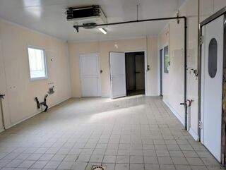  Maison � vendre 3 pi�ces 75 m�