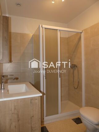  Maison à vendre 6 pièces 122 m²