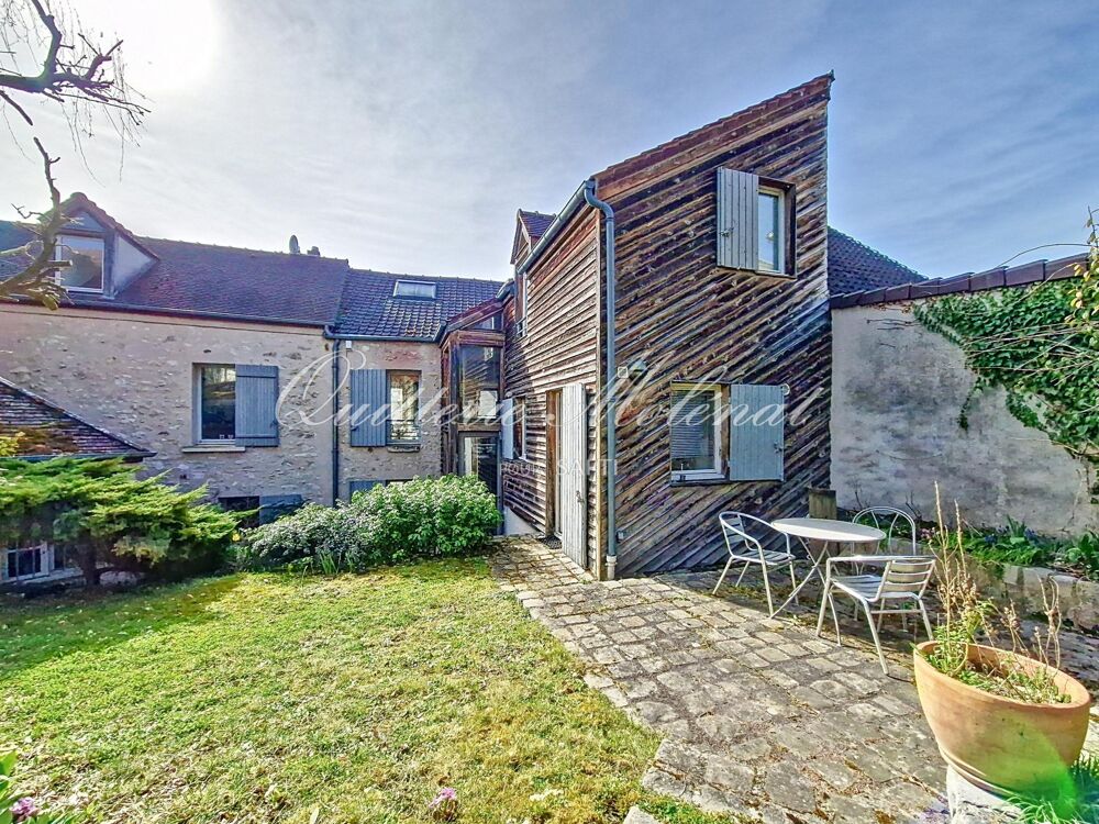 � vendre  Maison Chavenay (78450)