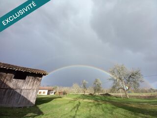  Maison � vendre 4 pi�ces 150 m�