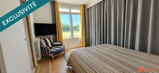  Maison à vendre 8 pièces 205 m²