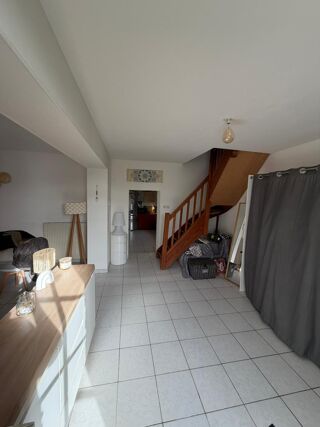 Vente Maison Maison à Baron avec potentiel locatif ! Baron