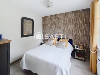  Maison � vendre 5 pi�ces 138 m�