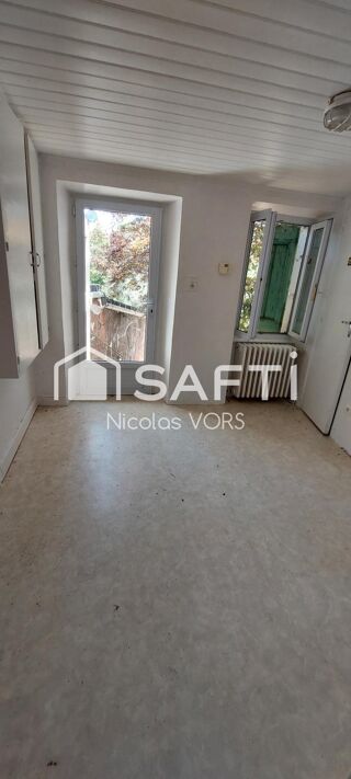  Maison  vendre 4 pices 58 m