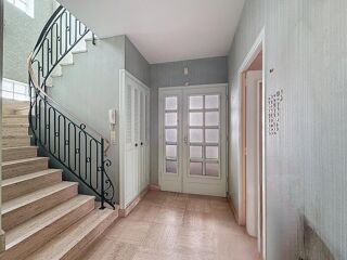  Maison � vendre 7 pi�ces 253 m�