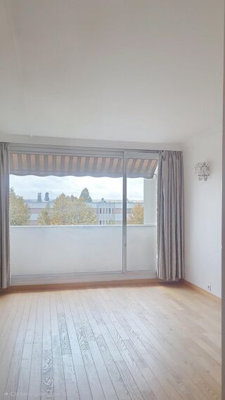  Appartement � vendre 4 pi�ces 83 m�