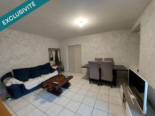  Maison à vendre 8 pièces 174 m²