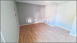  Maison à vendre 6 pièces 115 m²