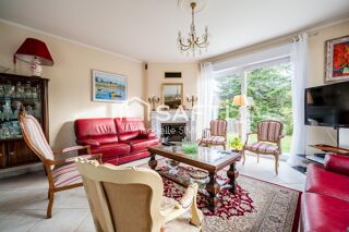  Maison � vendre 6 pi�ces 208 m�