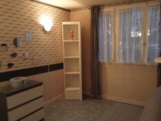  Appartement � vendre 3 pi�ces 55 m�