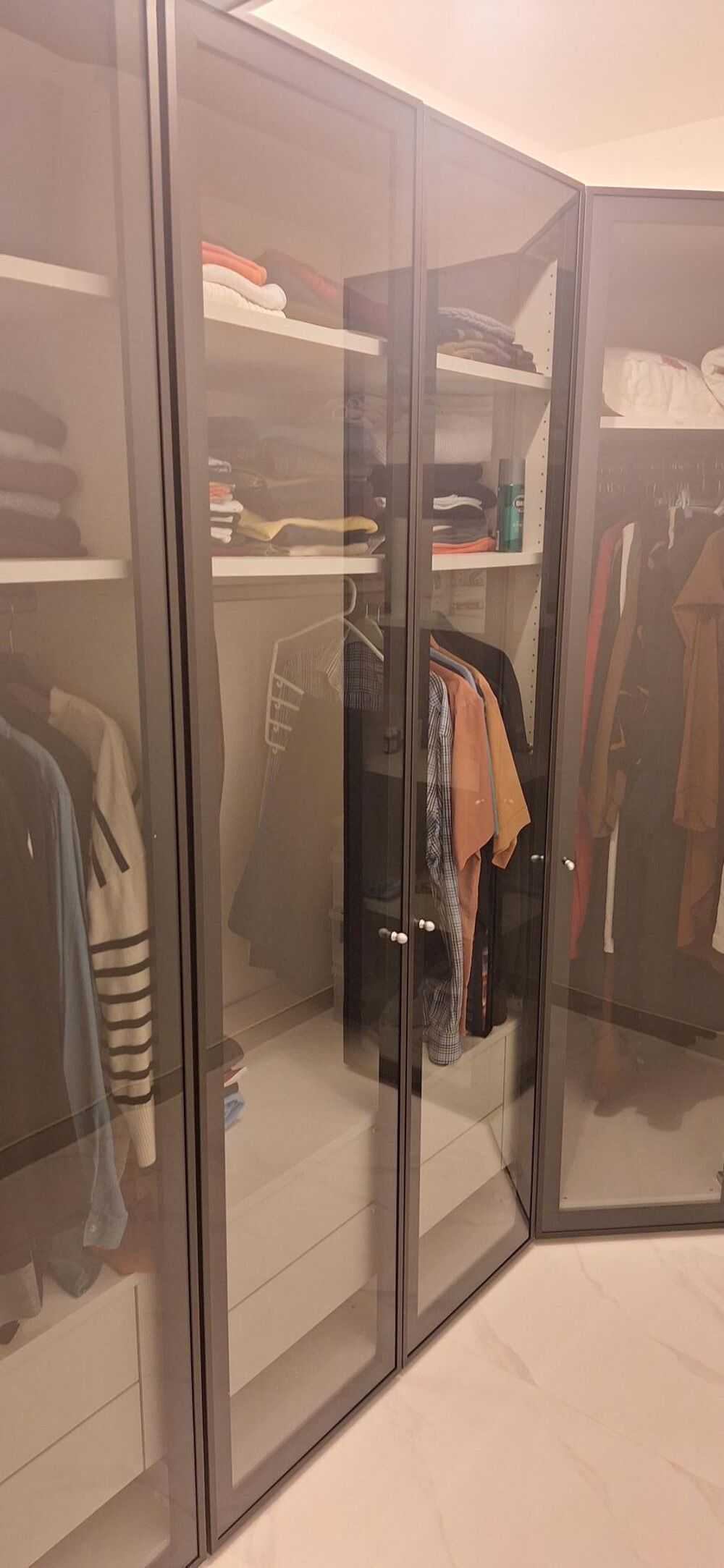 � vendre  Maison Turckheim (68230)