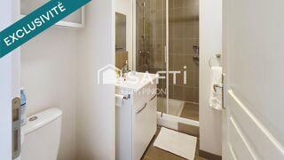  Maison à vendre 4 pièces 85 m²