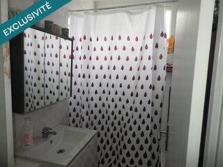  Appartement  vendre 5 pices 89 m