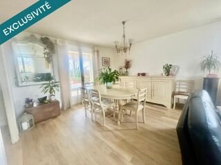  Maison à vendre 6 pièces 132 m²