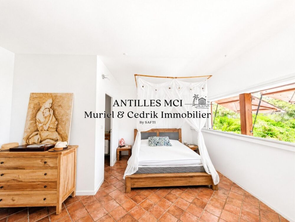 Vente Maison Superbe maison avec piscine Sainte-luce