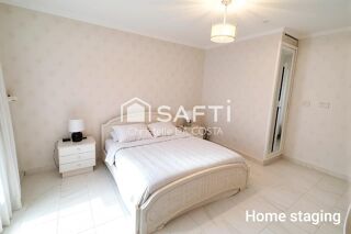  Maison  vendre 7 pices 185 m