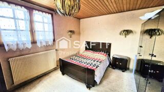  Maison  vendre 5 pices 119 m