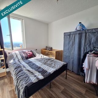  Immeuble � vendre 203 m�