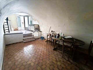 Maison à vendre 3 pièces 55 m²