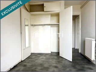  Appartement � vendre 2 pi�ces 28 m�