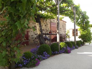  Maison � vendre 11 pi�ces 430 m�