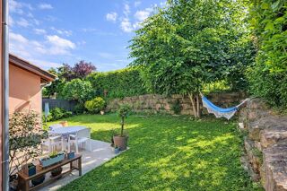  Maison � vendre 5 pi�ces 116 m�