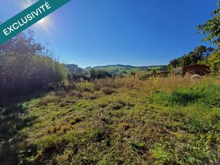  Terrain  vendre 8000 m