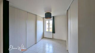  Maison � vendre 4 pi�ces 147 m�