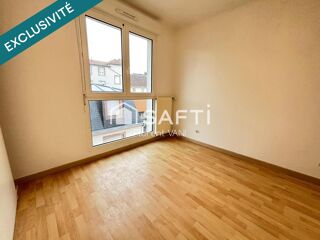  Appartement � vendre 2 pi�ces 36 m�
