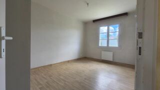  Maison à vendre 4 pièces 102 m²