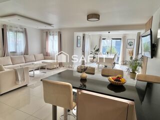  Maison � vendre 7 pi�ces 168 m�