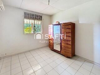  Maison à vendre 4 pièces 120 m²