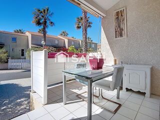  Maison  vendre 3 pices 40 m