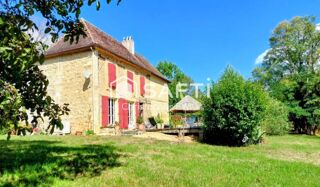  Maison à vendre 6 pièces 200 m²