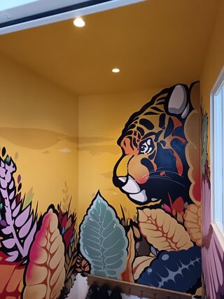  Maison � vendre 5 pi�ces 110 m�