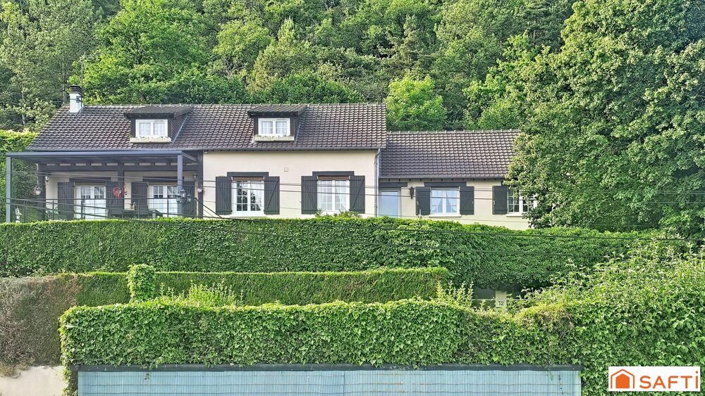accès privé à la Seine+banquette d'accostage+mise à l'eau pour bateau