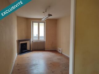  Immeuble � vendre 200 m�
